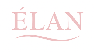Élan Norge